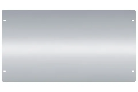 0018-06OXX