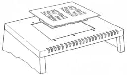 C1160