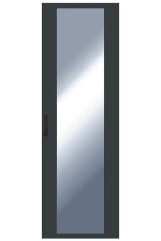 VT802-2213111_7016
