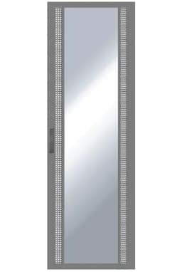 VT802-2213291