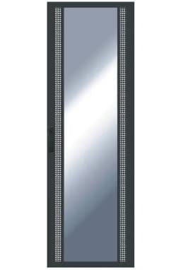 VT802-2213311