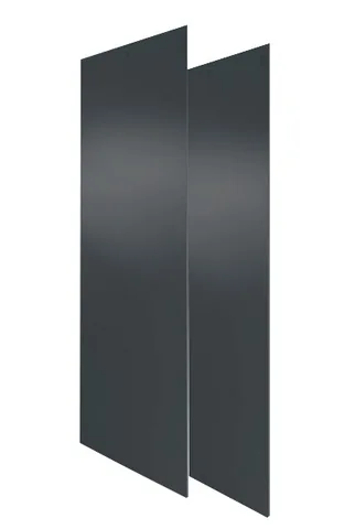 VT802-343027