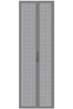 VT802-343123