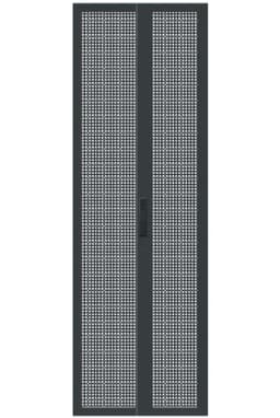 VT802-343127