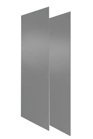 VT802-343025