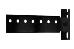 VT802-560545_9005