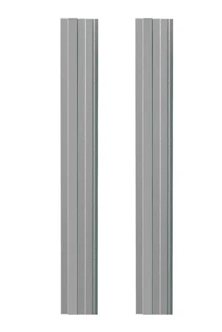 VT802-560600