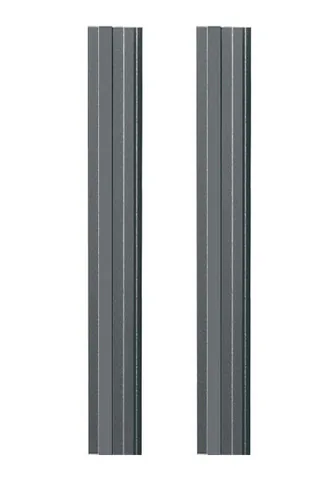 VT802-560600_7016