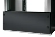 VT802-561042_7016