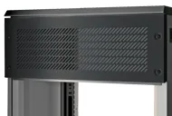 VT802-561044_7016