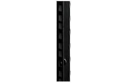VT802-562382_9005