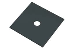 VT802-562415_7016