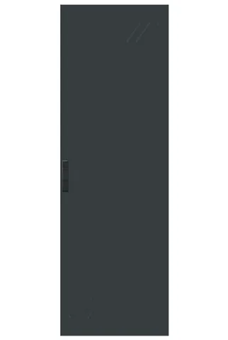 VT802-563389_7016