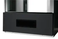 VT802-563582_7016