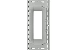 VT802-563624