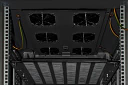 VT806-600772_9005