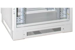 VT808-201449