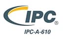 IPC-A-610