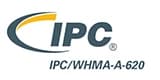 IPC-A-620