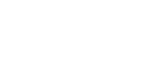 APW