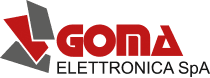 GOMA ELETTRONICA SpA
