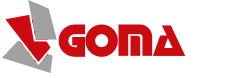 GOMA RUGGED SOLUTIONS