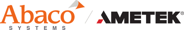 Abaco Systems