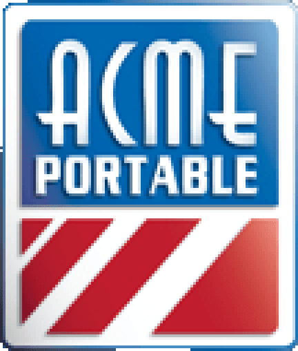 ACME Portable
