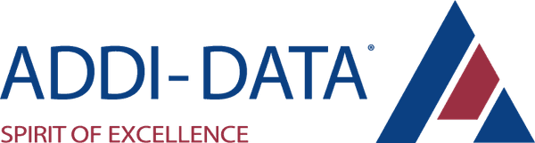 ADDI-DATA