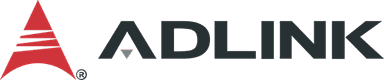 ADLINK