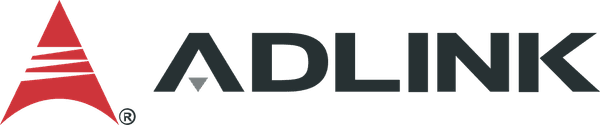 ADLINK