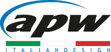 APW