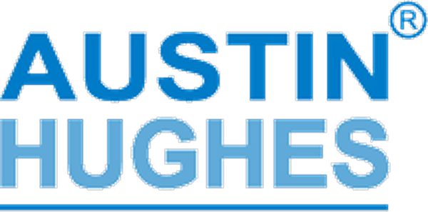 Austin Hughes