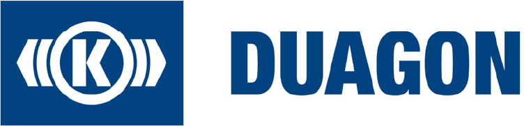 duagon