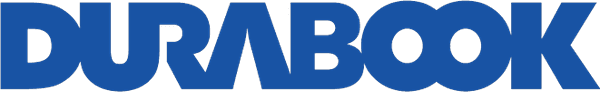 Durabook