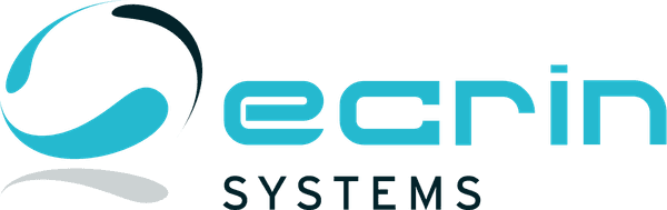 ECRIN Systems