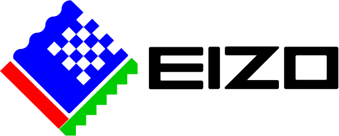EIZO Rugged Solutions