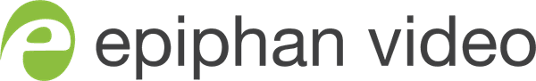Epiphan Video