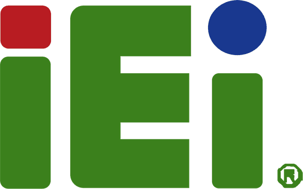 IEI