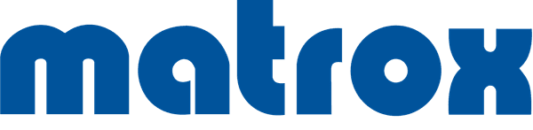 Matrox Video
