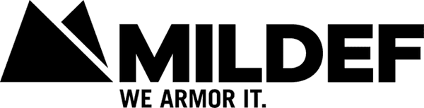 MilDef