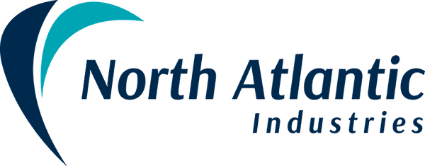 North Atlantic Industries