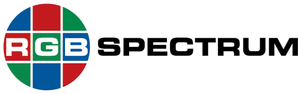 RGB Spectrum
