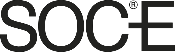 SoC-e