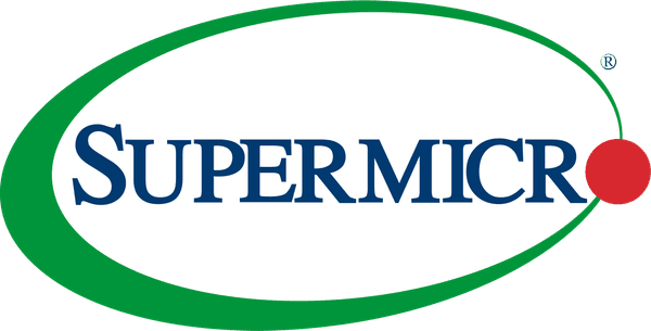 Supermicro