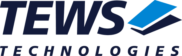 TEWS