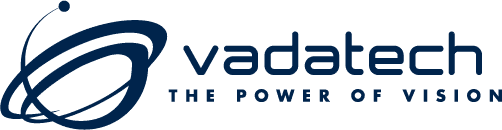 VadaTech