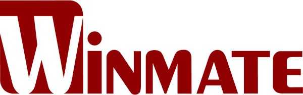 Winmate