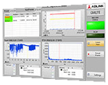 PXI Platform Services