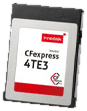 CFexpress